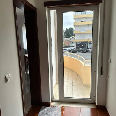 Em Apartment